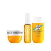 سول دي جانيرو مجموعة بوم بوم جـِت